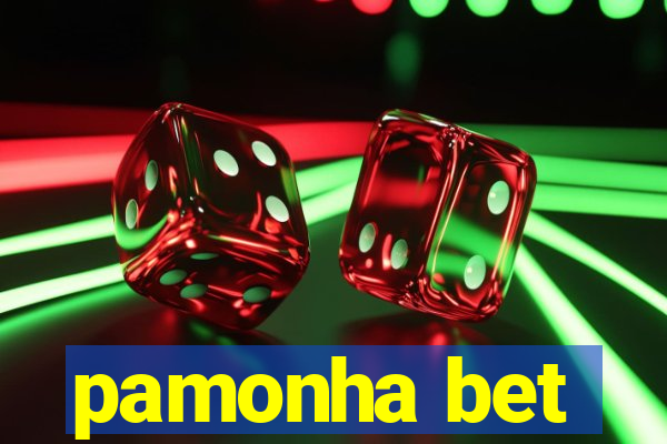 pamonha bet